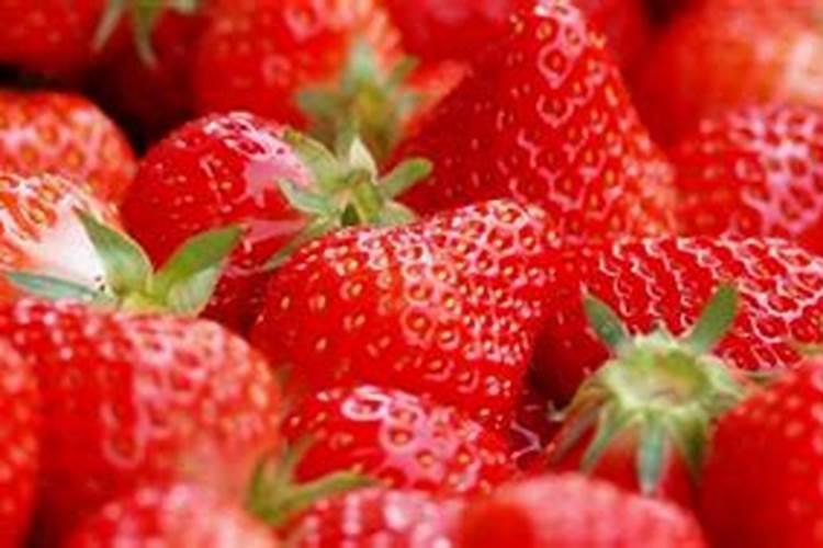 欢能有机水溶肥能混合的肥料和农药