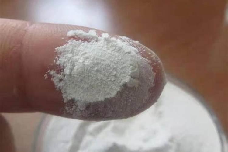 腐殖酸活化过硫酸的原理