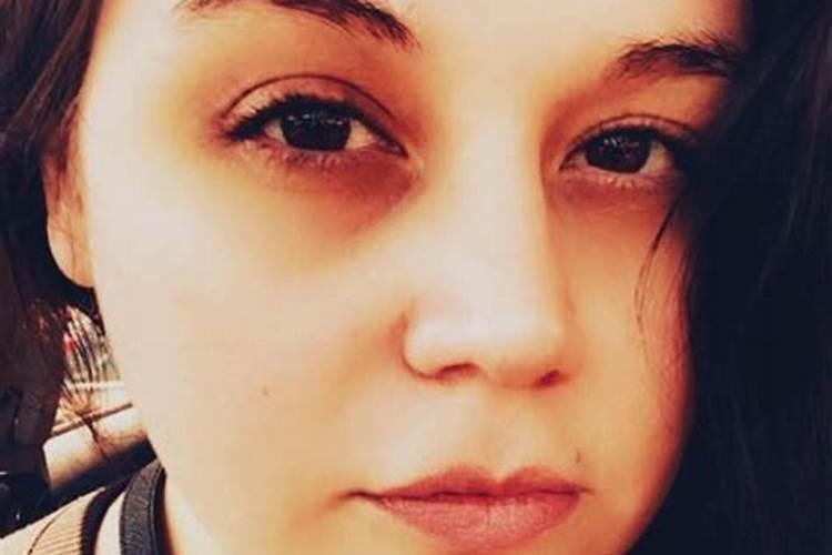 水产用EM菌如何配合有机肥使用起到肥水的效果呢？