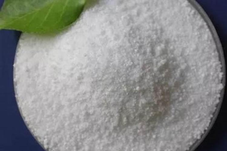 苹果树能用硅肥吗