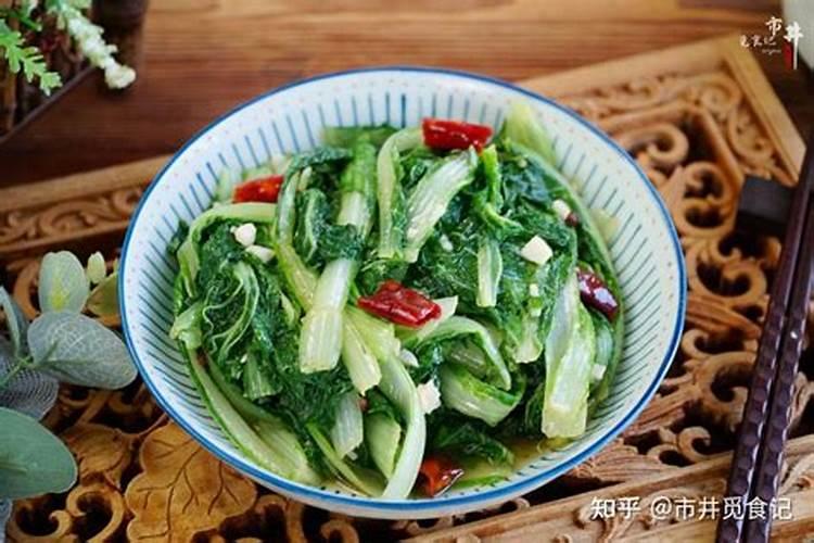 玉米二次拌种利弊