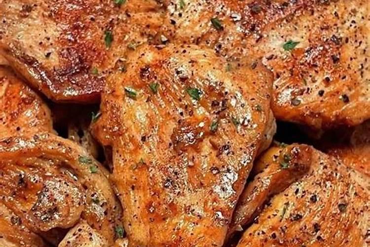 怎么减脂肪最快最有效