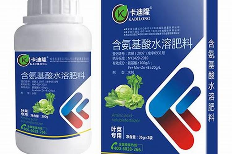 螺螨酯的注意事项