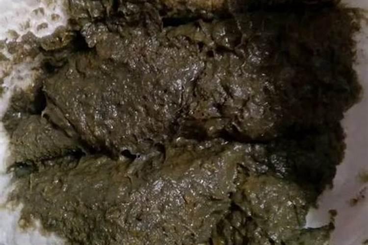 天然磷肥有哪些