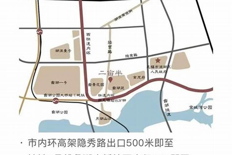 水溶肥价格都不一样,效果一样吗？