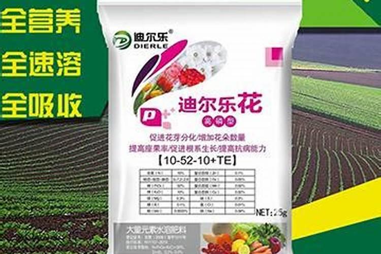 饼肥里含有磷肥吗