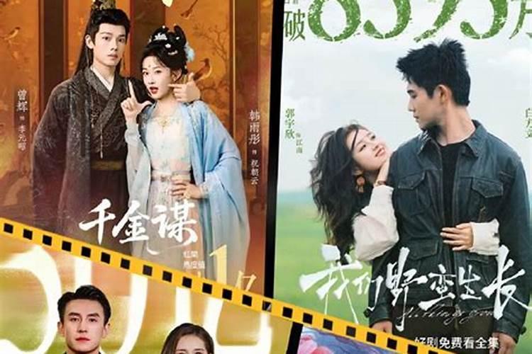 叶面肥属于药剂还是农药