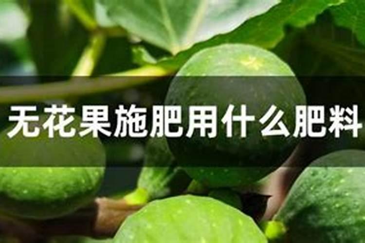 磷肥施得多有什么害处？为什么呢？