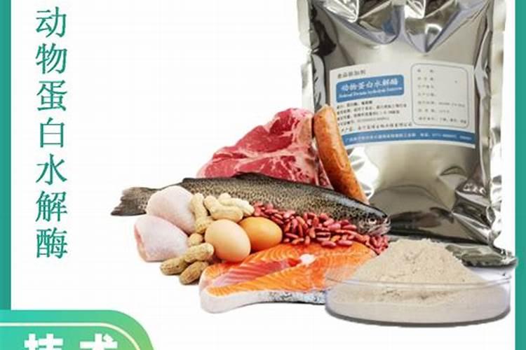 种白菜最好的化肥