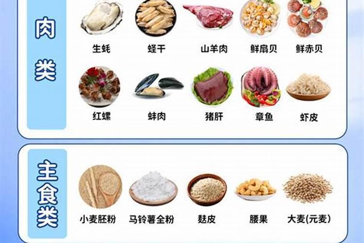 桔子树施肥用什么有机肥？