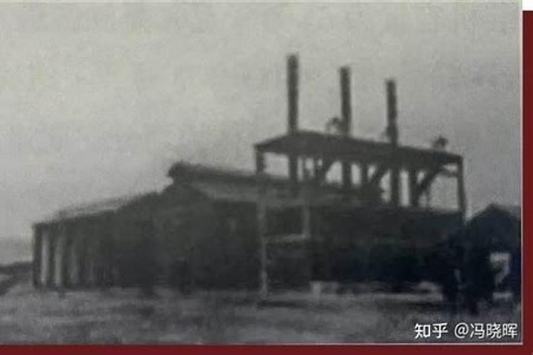 磷的土壤利用率为什么会很低