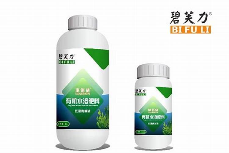 大棚玫瑰花在平茬够施用什么化肥施多少一亩地