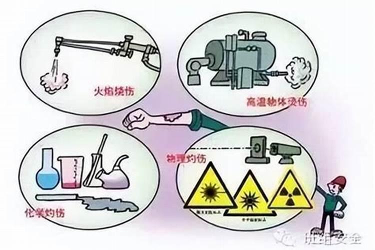 磷肥对皮肤的危害