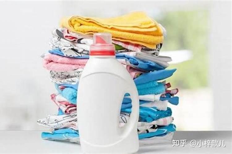 想要冬瓜丰产,具体应该怎么做呢？