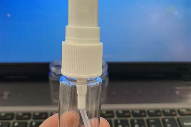 多少个钾才叫高钾肥