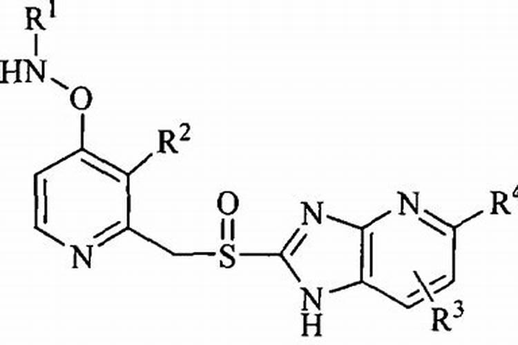 绿叶蔬菜不需要钾肥吗