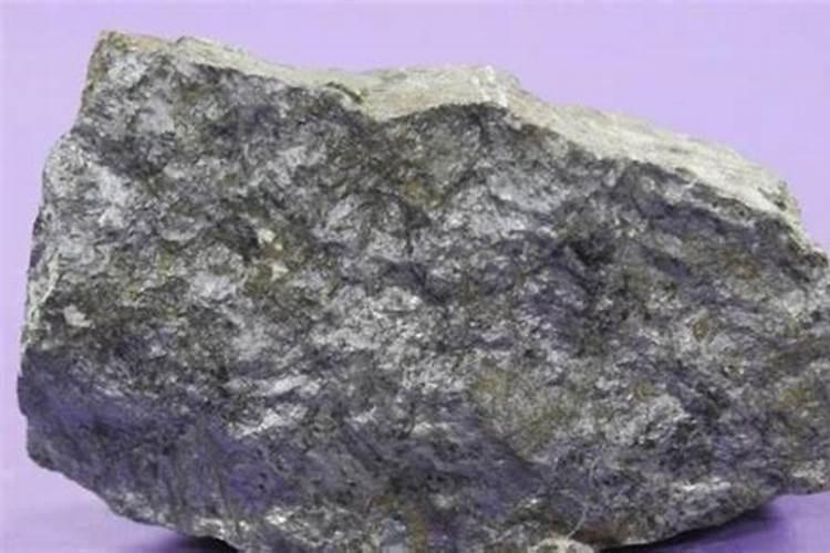 磷矿石有什么用