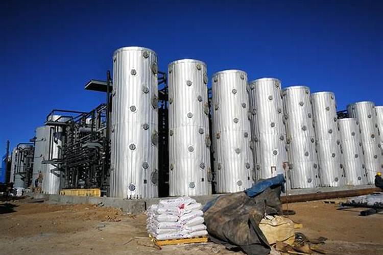 效果好的钾肥有哪些？