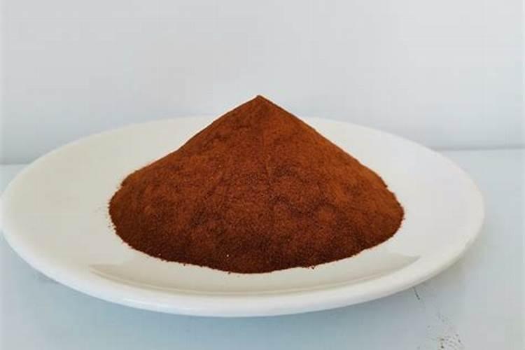 谁知道可溶性食用鱼蛋白有哪些特性？