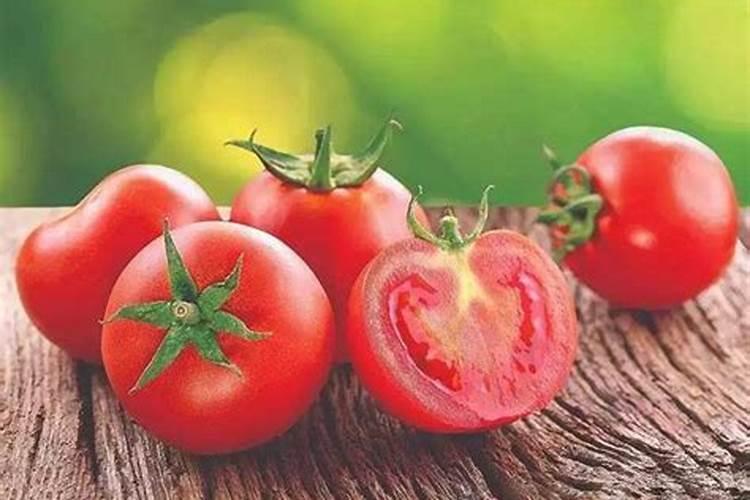 红薯蒸熟后可煮糖水吗