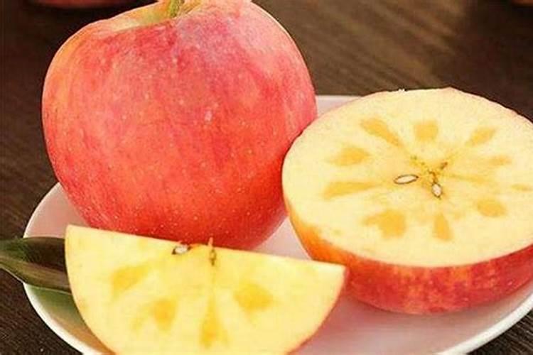 金秋砂糖桔着色了可以淋鱼蛋白水吗