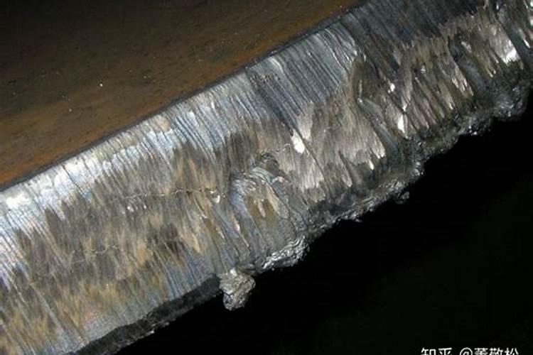 化工贸易公司经营范围有哪些