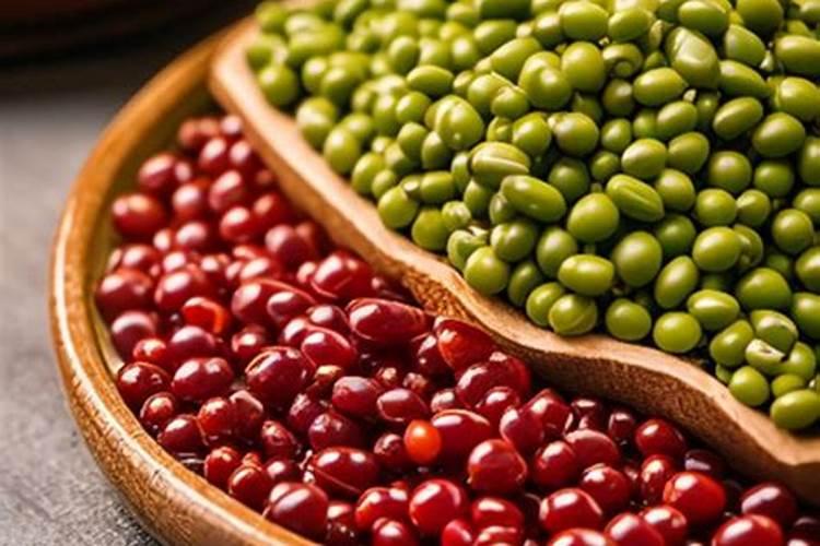 怎样通过简单手段自制氮肥