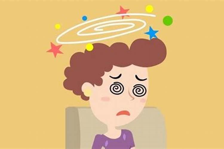 植物中毒的处理方法