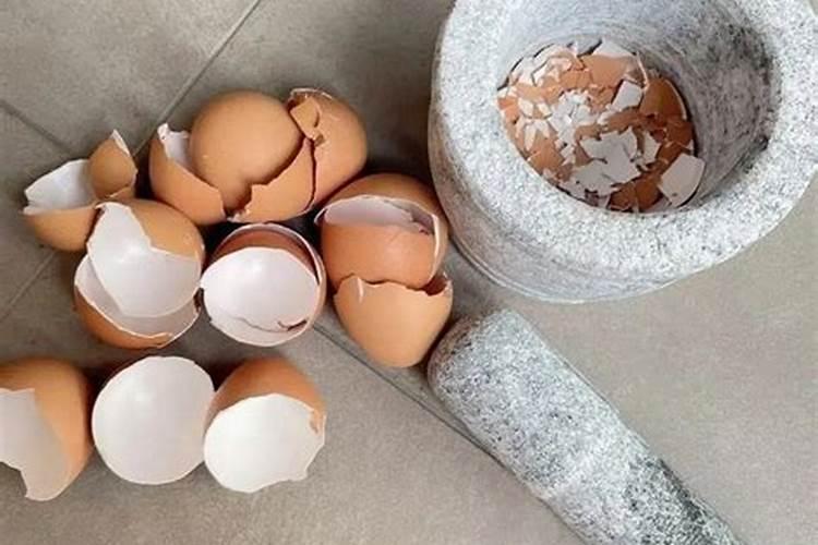 酷比手机koobee产品