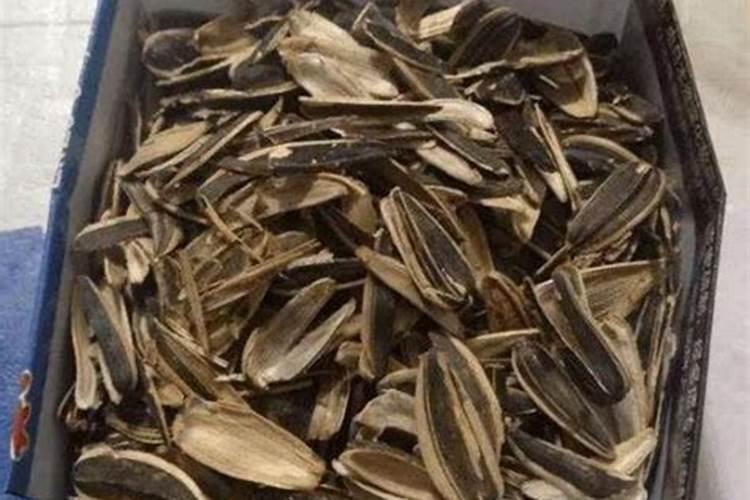 控旺最好的农药