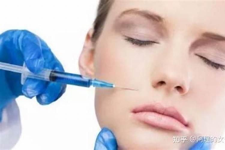 用自制的鱼蛋白浇果树要稀释多少