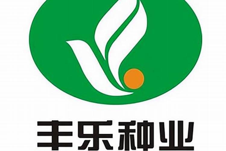 无锡市山水茶果专业合作社怎么样？