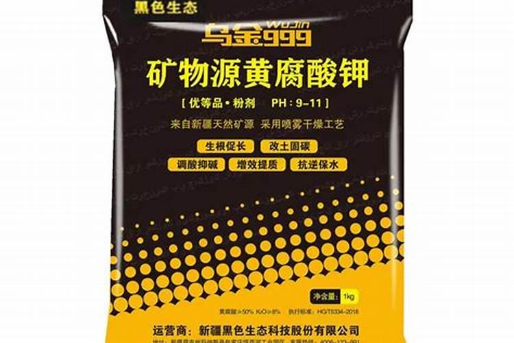 无锡宛山湖建设发展有限公司怎么样？