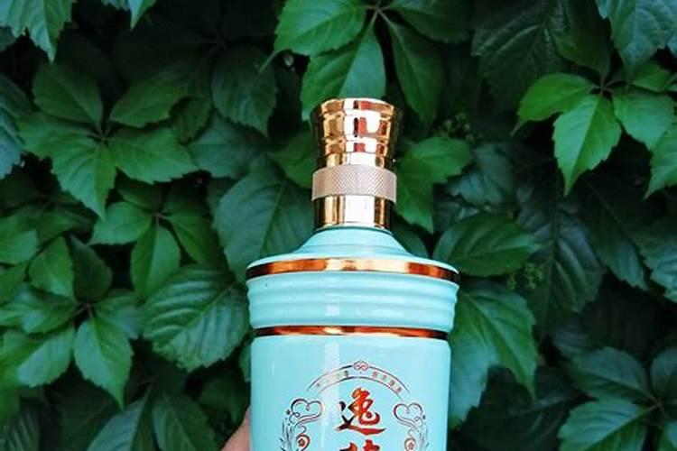 天达2116叶面肥的功效,漯效王叶面肥最佳喷施时间