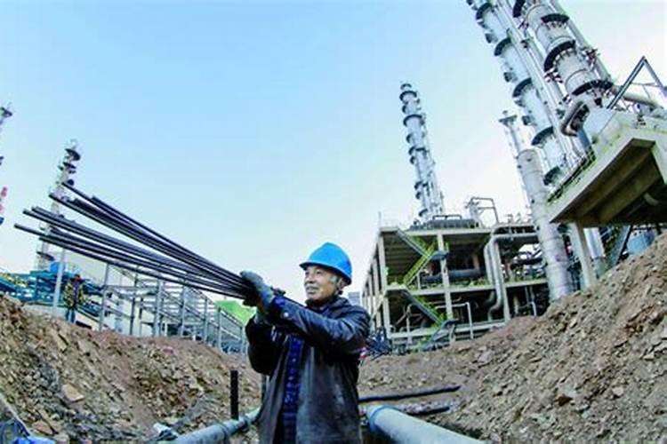 巴彦淖尔的经济