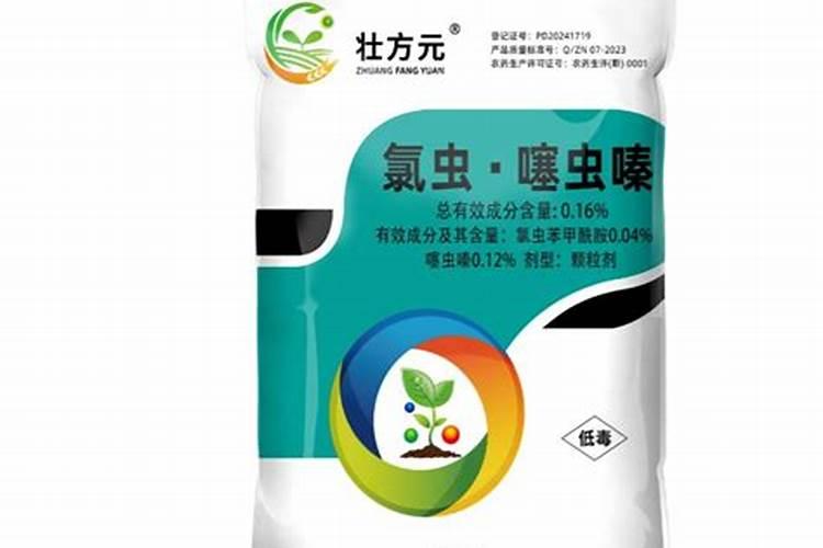 一亩地芝麻喷施多少克磷酸二氢钾合适