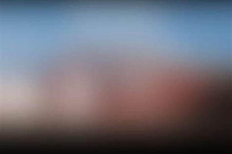 青岛易宸丰宝生物科技有限公司怎么样？