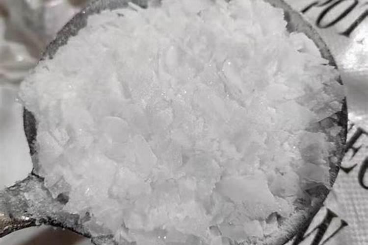 新疆双龙腐植酸有限公司的产品与服务