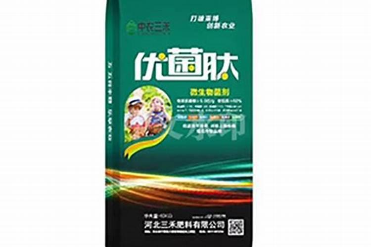 红地球葡萄栽培管理技术要点