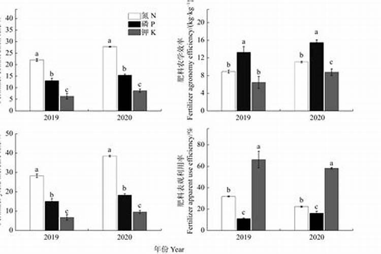 硫酸钾玉米亩用多少斤？