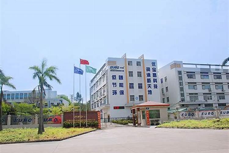 水稻齐穗后喷施含氮水溶肥有什么影响