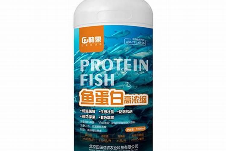 水稻长势不好用什么化肥好注意事项有哪些