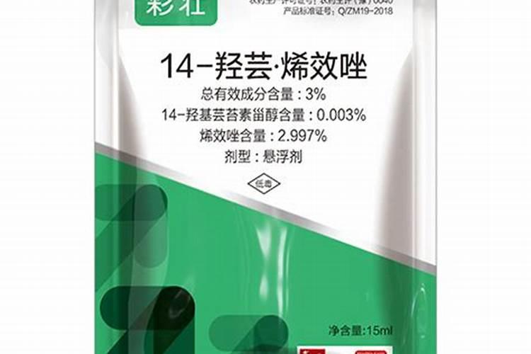 避免种植的黄瓜出现畸形,哪些药不能少施呢？