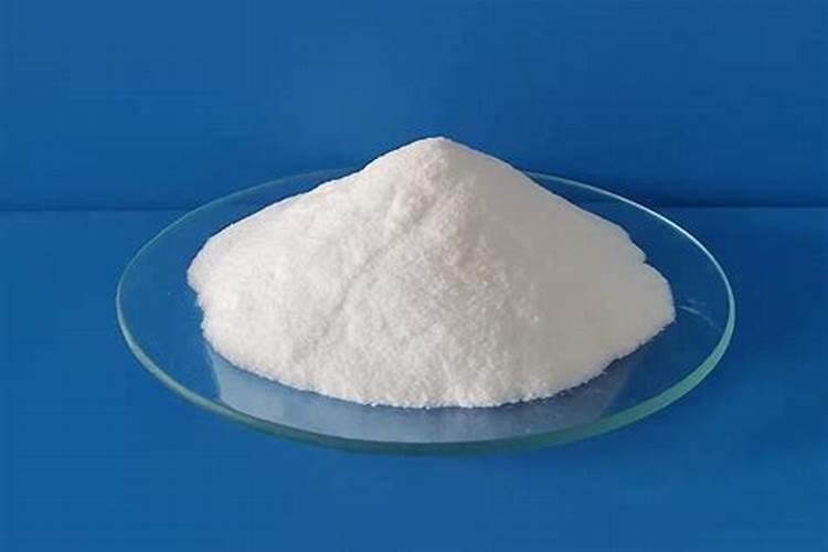 磷肥的使用方法