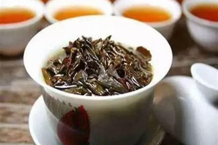 最方便的磷钾肥