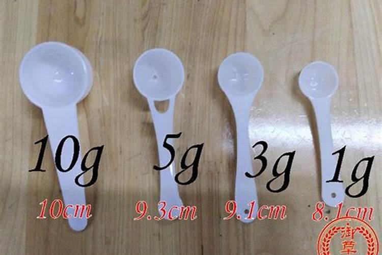 氮肥养花一克用多少水兑