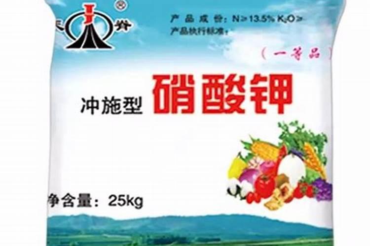 小麦年后追肥,最佳的追肥方法是怎样的