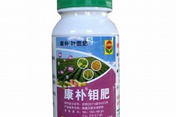 小麦起身期的追肥方法是什么？