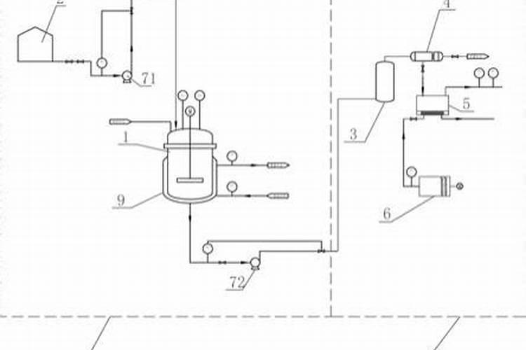 过磷酸钙是什么