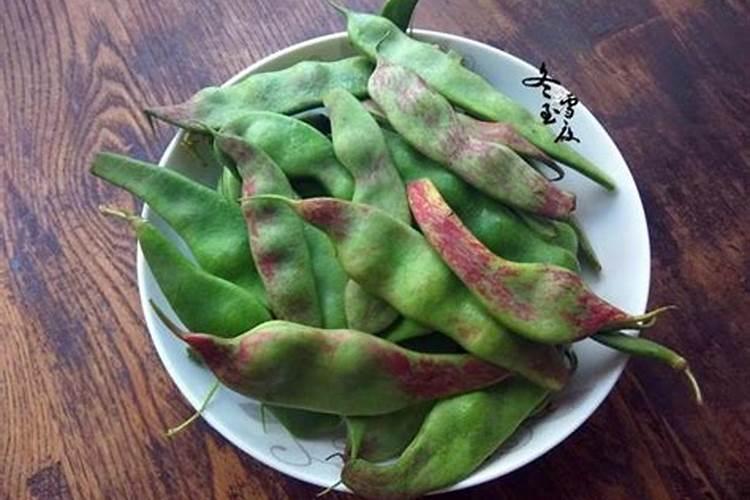 豆角最忌什么肥料